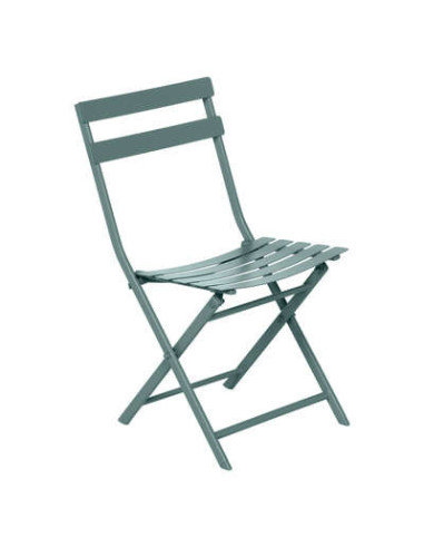 Silla de jardín plegable "Greensboro"...