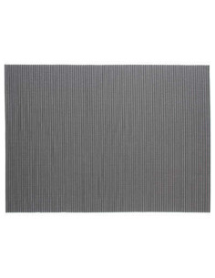 65X90 alfombra de espuma... 2