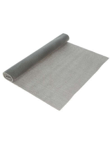 Alfombrilla antideslizante 50X150