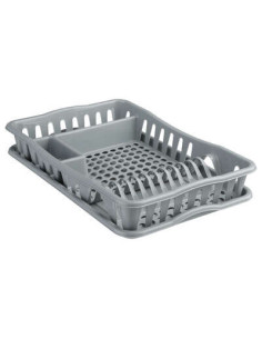 Escurridor De Platos +... 2