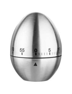 Temporizador de huevo 2