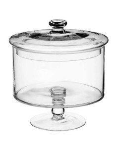 Pastel Bonbonniere H20 2