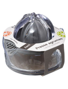 Exprimidor de cítricos 2 en 1 2