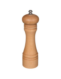 Fábrica de bistrot de... 2