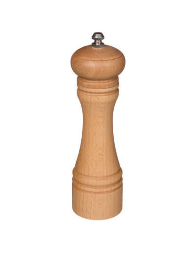 Fábrica de bistrot de madera H20.5