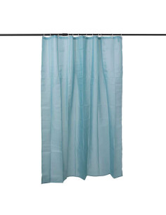 Cortina de ducha "Classic"... 2