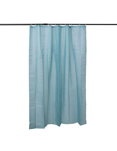 Cortina de ducha "Classic" artic