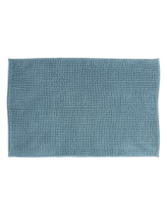 Alfombra Artic mini... 2