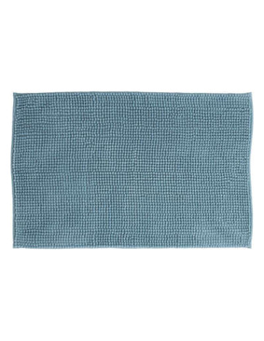 Alfombra Artic mini chenille 50x80cm