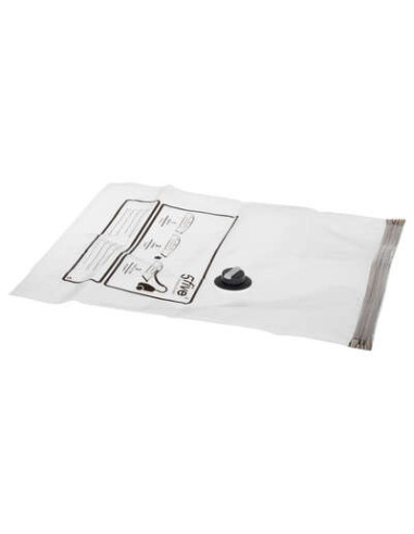 Bolsa de compresor de aire 50x60