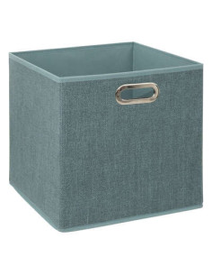 Caja de almacenamiento de... 2