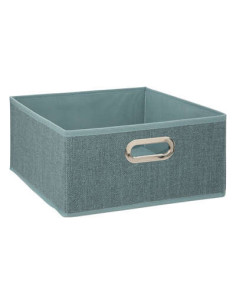 Caja de almacenamiento de... 2