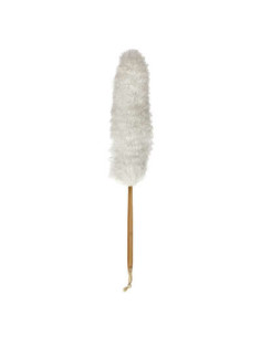 BAMBU DE MICROFIBRE PLUMA 2