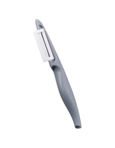 Peladora De Cerámica Zirco 2