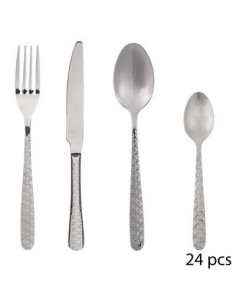 Ama de casa de 24 piezas... 2