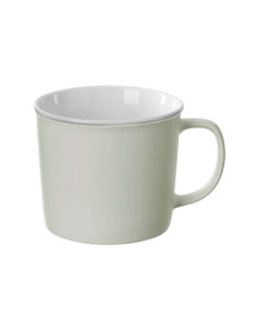 Taza Nature Mint 38 CL 2
