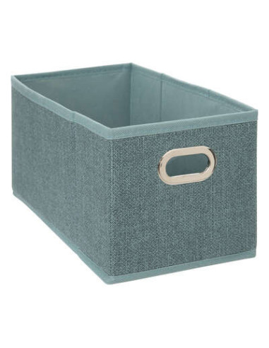 Caja de almacenamiento de loza de...