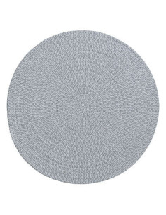 mantel de algodón 2