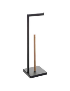 Rodillo de reserva natural... 2