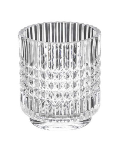 TINA DE VIDRIO PRECIOSA