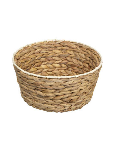 Reed basket humor 26 cm