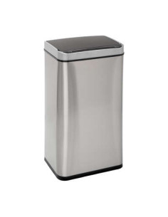 Papelera rectangular de... 2