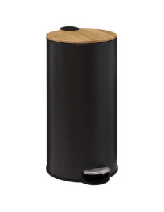 Basura Black Natureo 2