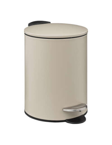 SOFTCL 3L BIN NATURAL