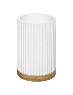 HG NATUREO COPA BLANCO 2