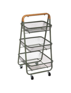 Portador de rodillos de... 2