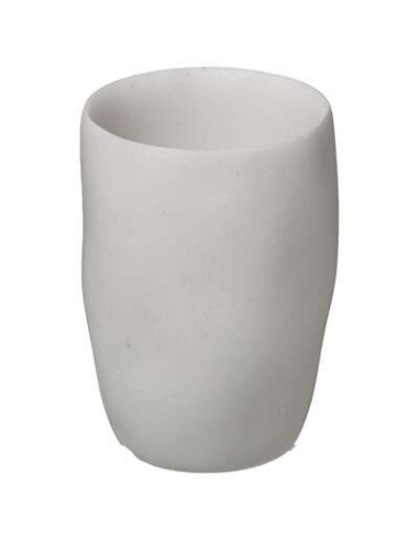 Bote de cepillos de dientes "Indonesia