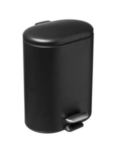 Cubo de basura Siliflex 6 L... 2