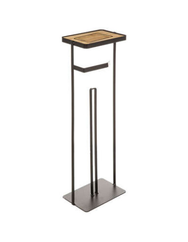 Dispensador de soportes telefónicos...