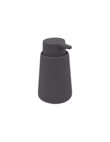 DISPENSADOR DE JABÓN COCOON