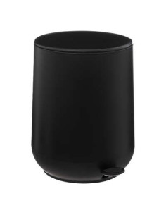 Papelera "Mayaj" softcl... 2