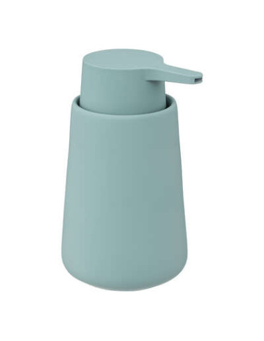 Dispensador de jabón "Cocoon" arttic