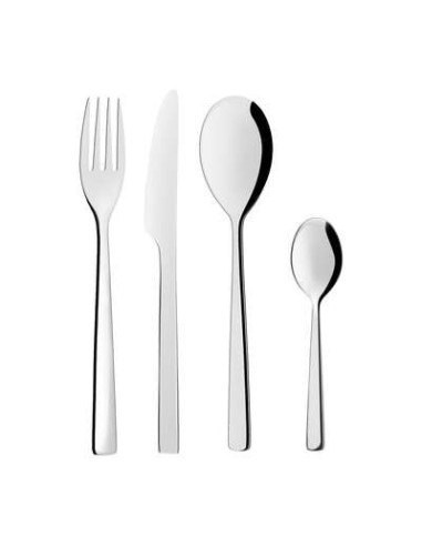 Juego de utensilios de cocina de...