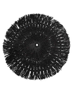 Mantel individual "Vie... 2