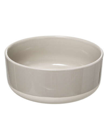 Cuenco mineral 80 cl