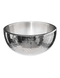 LAVABO DE DOBLE PARED D42CM 2