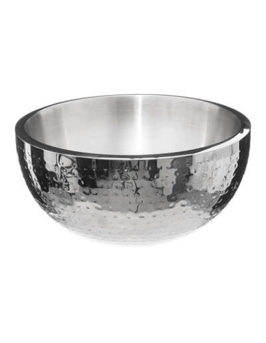 LAVABO DE DOBLE PARED D42CM