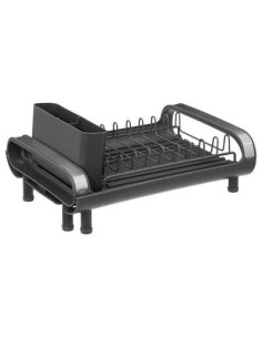 Escurridor "Etira" 1 nivel... 2