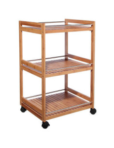 3 tabletas de bambú 2