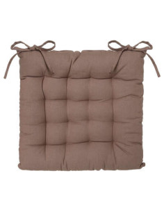 Taupe silla pastel 38x38 2