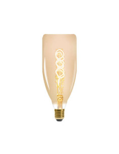Bombilla LED Torsad Amber... 2