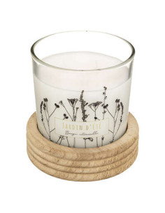 Vela perfumada 380 g en... 2