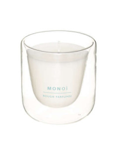 Vela Perfumada Ilan Monoï... 2