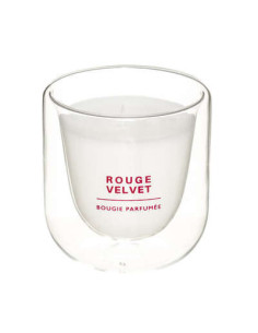 Vela perfumada "Ilan" de... 2