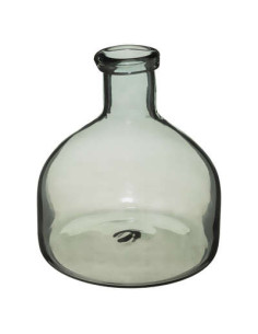 Jarrón Placa sólida Casa... 2