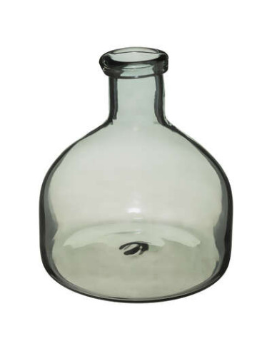 Jarrón Placa sólida Casa Ced H 20